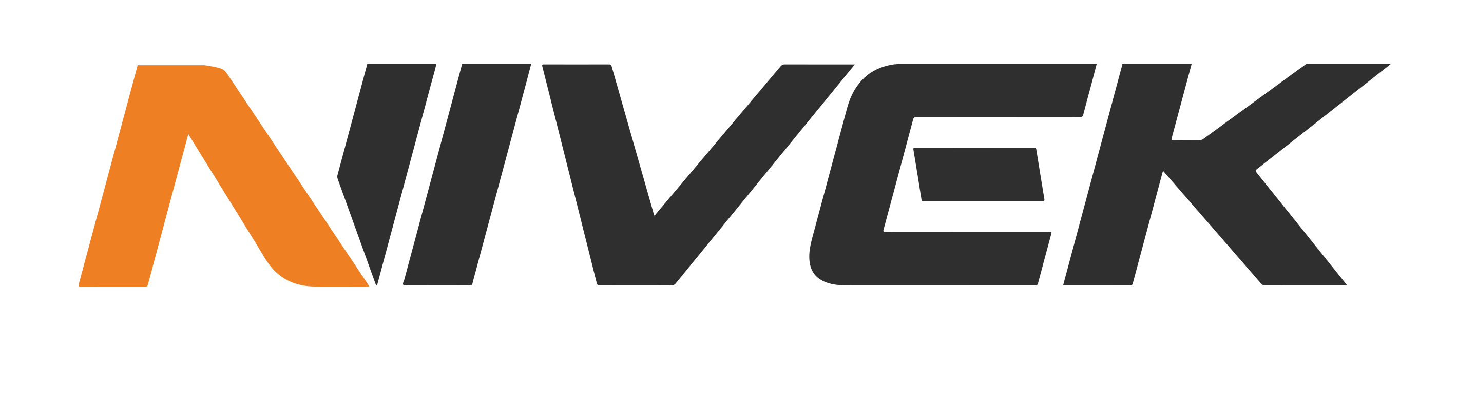 Logo de NIVEK AUTOMATISATION