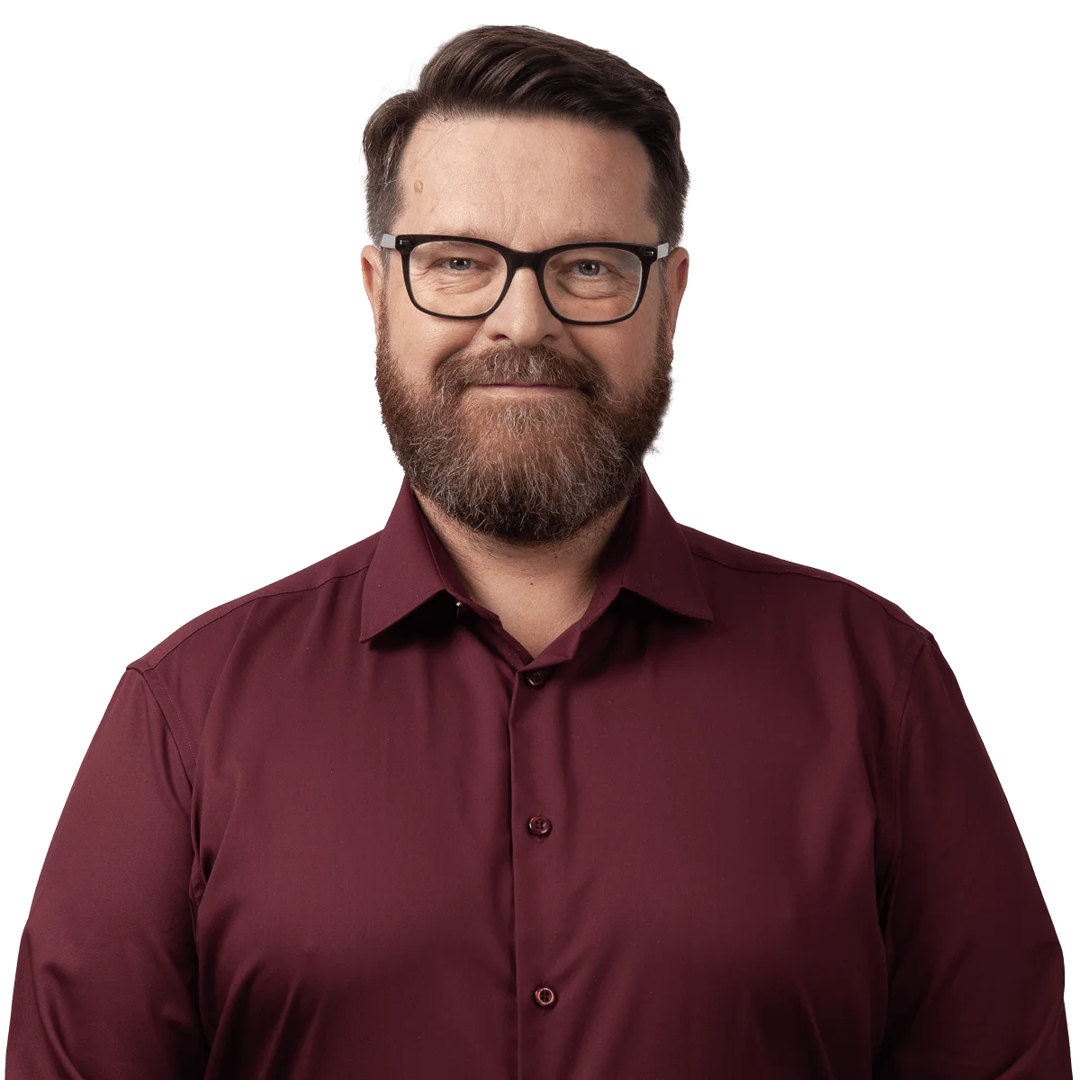 Logo de Raphaël Lebailly