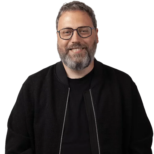 Raymond Poirier