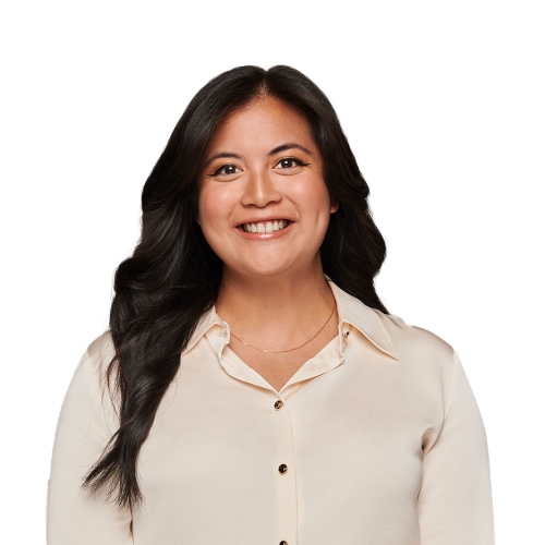 Stephanie Valenzuela