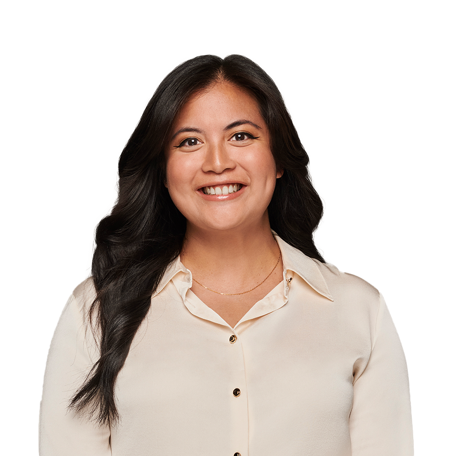 Logo de Stephanie Valenzuela