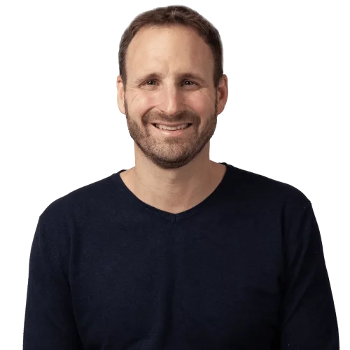 Yannick Fauteux