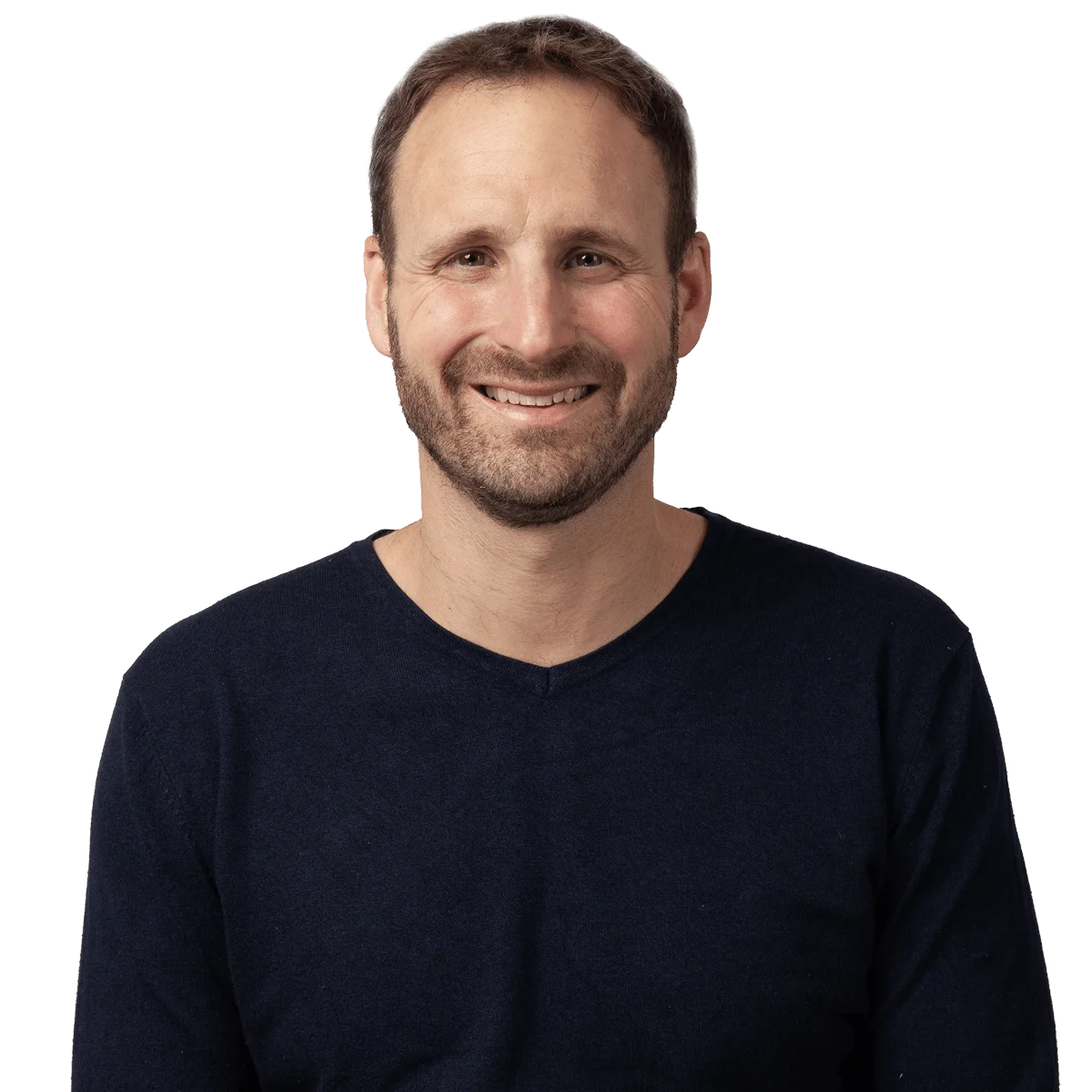 Logo de Yannick Fauteux