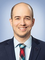 Logo de Alexandre Leduc