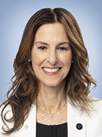 Logo de Brigitte B. Garceau