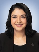 Logo de Céline Haytayan