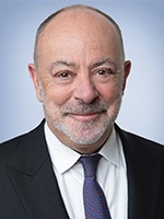 Logo de Christian Dubé