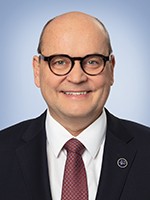 Logo de Claude Reid