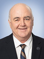 Logo de Denis Lamothe