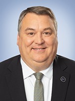 Logo de François Jacques