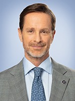 Logo de Frédéric Beauchemin