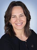 Logo de Isabelle Charest
