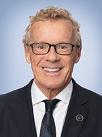 Logo de Jean Boulet