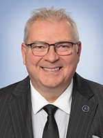 Logo de Louis Lemieux