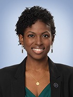 Logo de Madwa-Nika Cadet