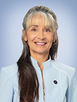 Logo de Marie-Louise Tardif