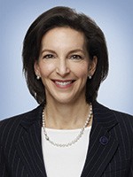 Logo de Michelle Setlakwe