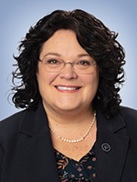 Logo de Nancy Guillemette