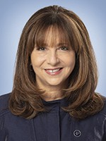 Logo de Nathalie Roy