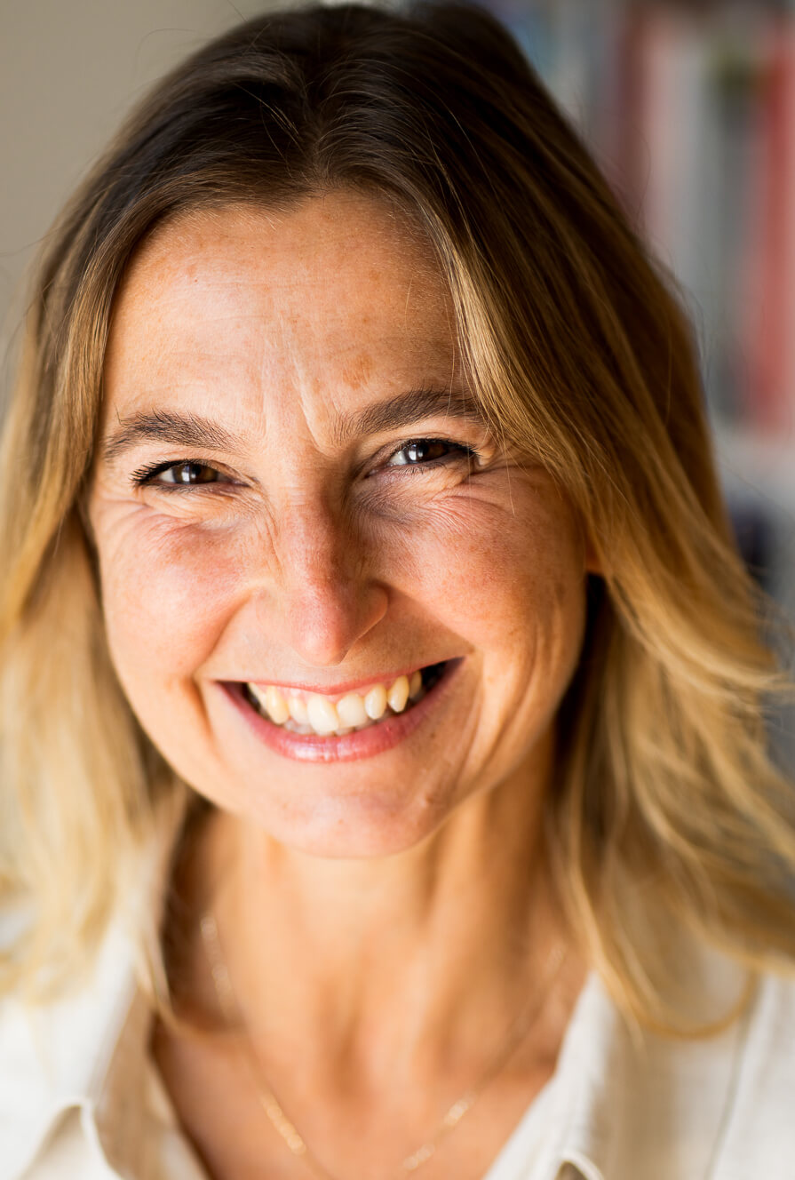 Image de l'article Groupe de soutien – Ne pas rester seul face au deuil et à la rupture