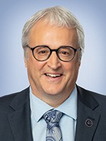 Logo de Pierre Dufour