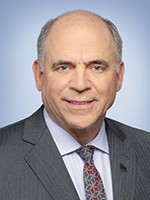 Logo de Pierre Fitzgibbon