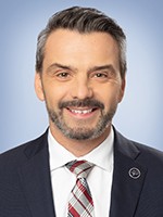 Logo de Sébastien Schneeberger
