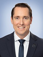 Logo de Simon Allaire