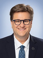 Logo de Yves Montigny