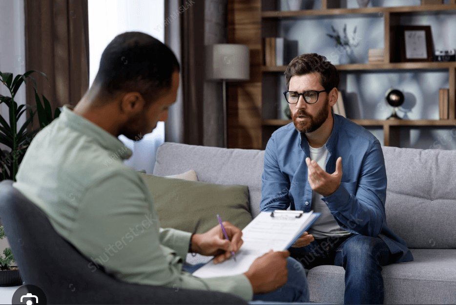 Image de l'article SUIVI PSYCHOSOCIAL