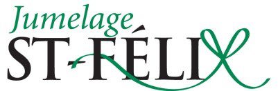 Logo de Jumelage St-Félix