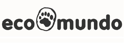 Logo de EcoMundo