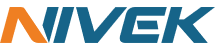 Logo de NIVEK AUTOMATISATION