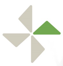 Logo de Le Moulin Microcredits