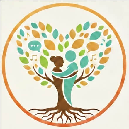 Logo de Alicia et Zakaria