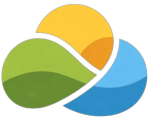 Logo de Territoires Communs