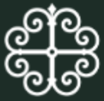 Logo de Fer Forgé Héritage