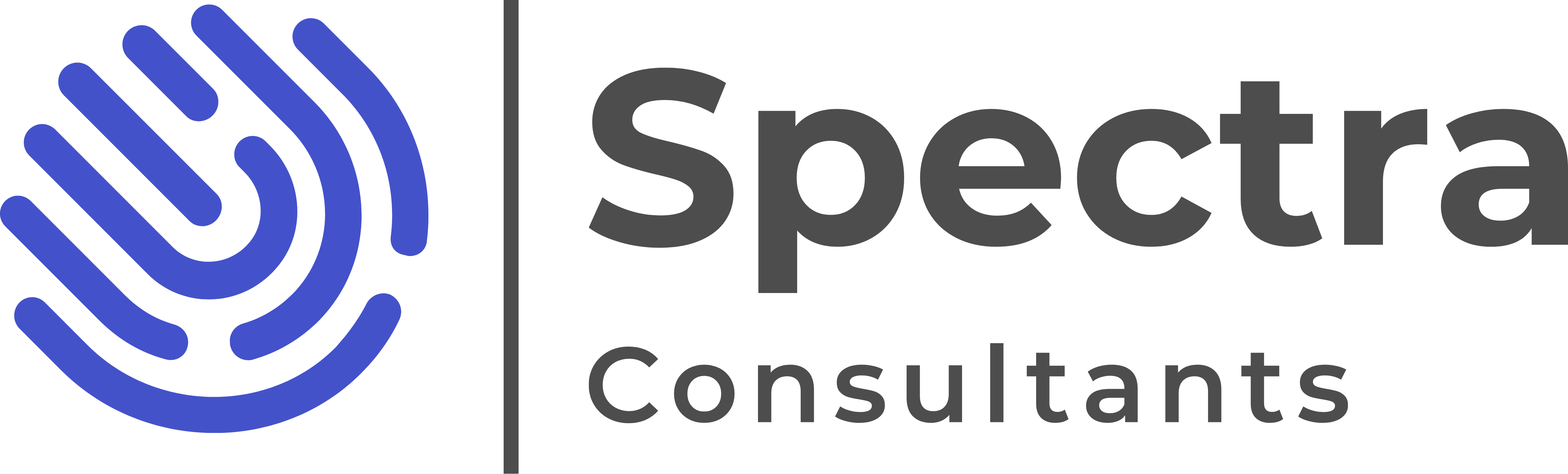 Logo de Consultants Spectra RH