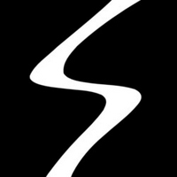 Logo de SKENE MACHINE