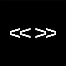 Logo de La Converse