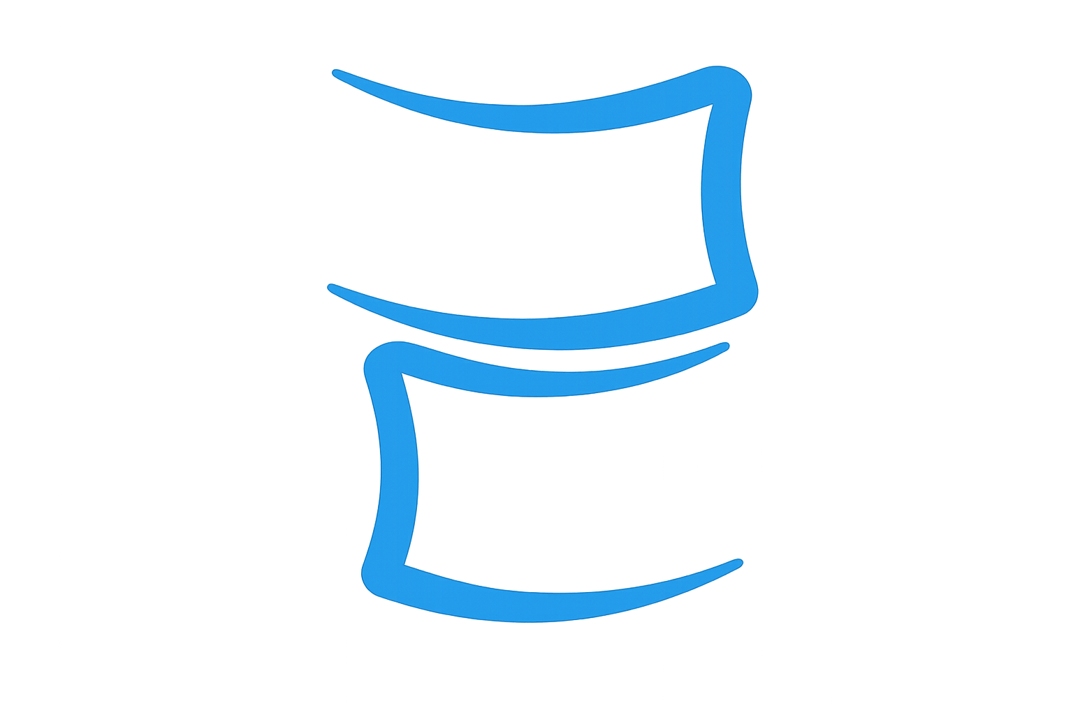 Logo de Champagne Physio