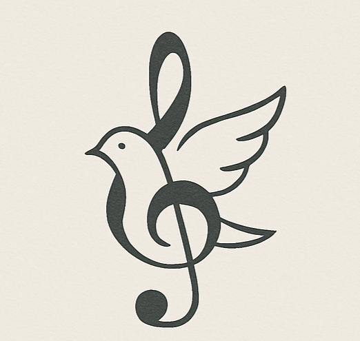 Logo de Duo Memoria