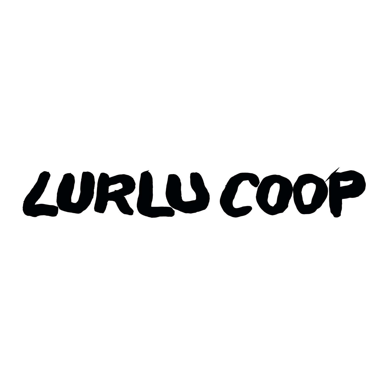 Logo de Lurlu Coop