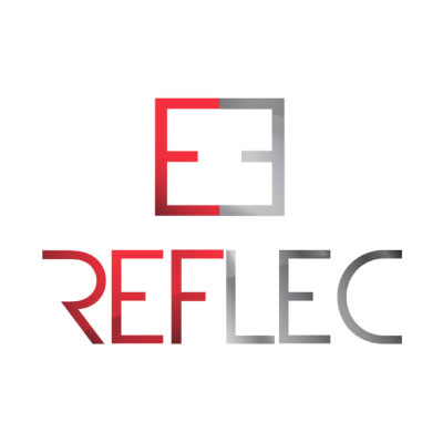 Logo de REFLEC Portes et Fenêtres