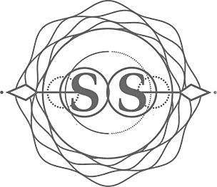 Logo de Susie Showers Counselling