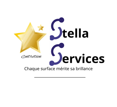 Logo de Stella Services Inc