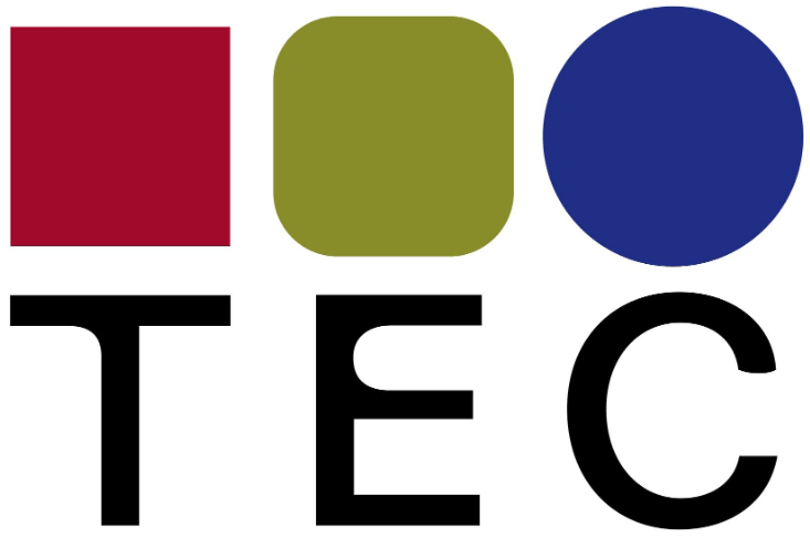 Logo de Transition en commun