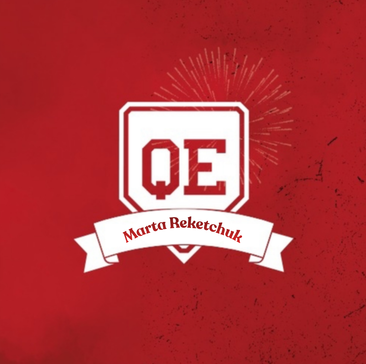 Logo de DEVIENS PEINTRE D’ÉTÉ CHEZ PEINTURE MARTA REKETCHUK