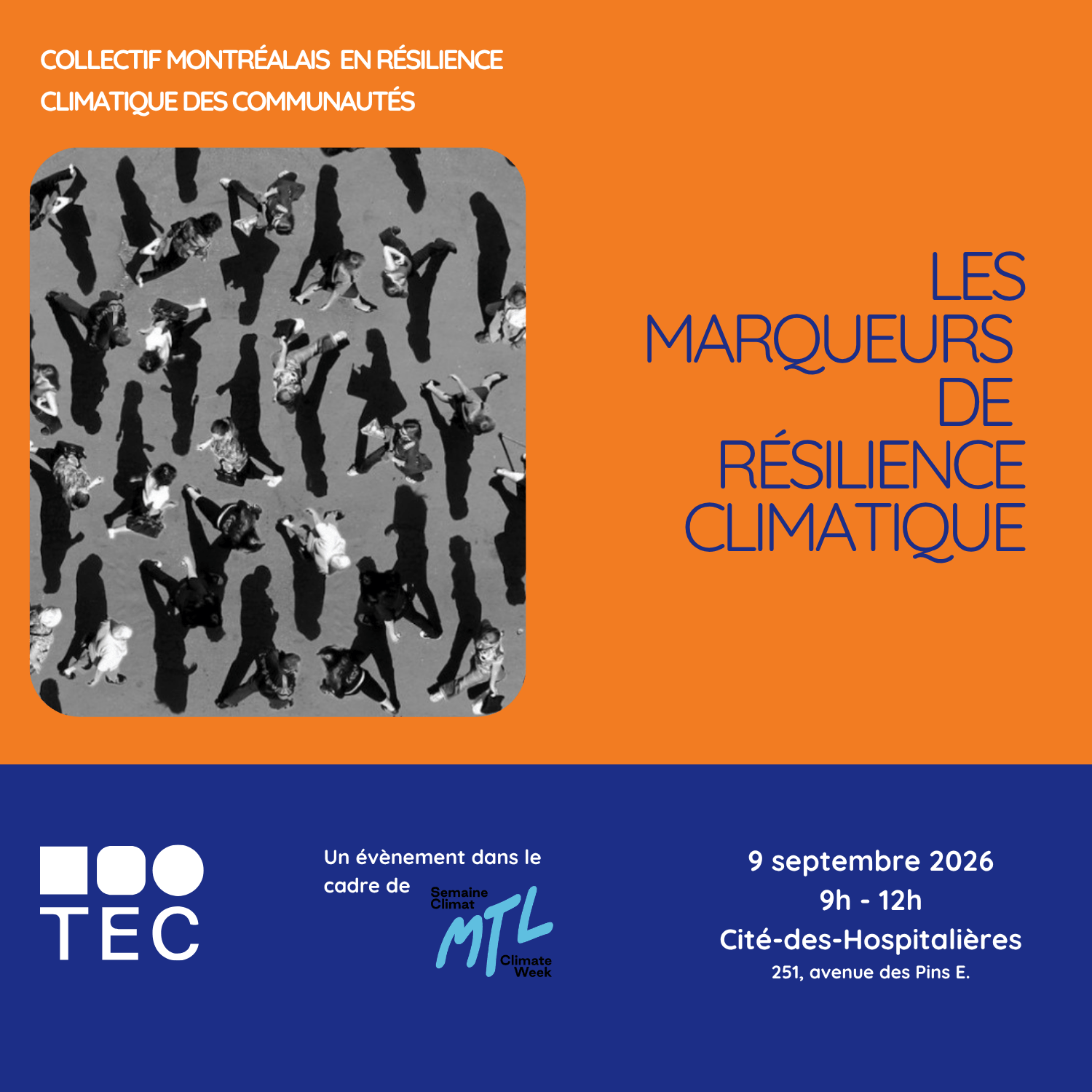 Image de l'article Les marqueurs de résilience