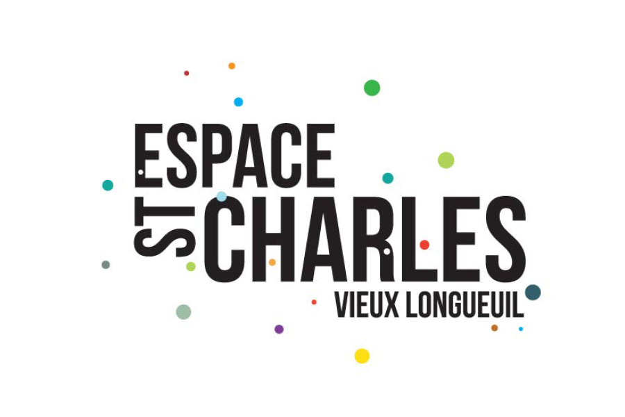 Logo de SDC Espace St-Charles